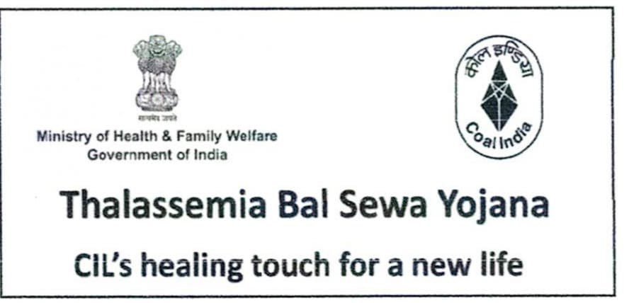 Shobha Tuli tweet media