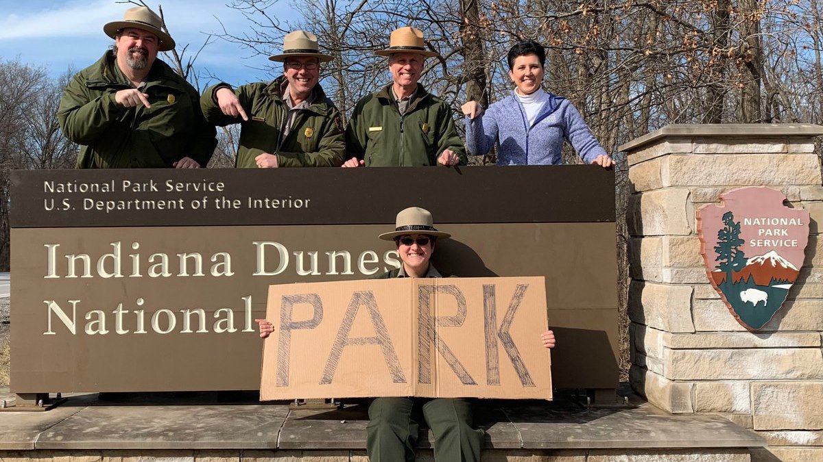 Michael_Zak's tweet photo. the Indiana Dunes, now a National Park
https://t.co/xP8TG1jY6M
@INDGOP #INDGOP https://t.co/O6JSYOrfp8