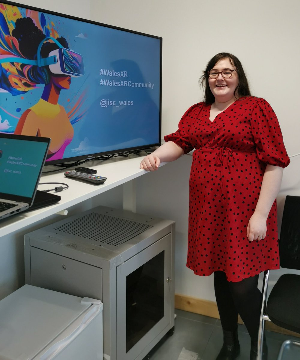 CatherineEvansTeach tweet media