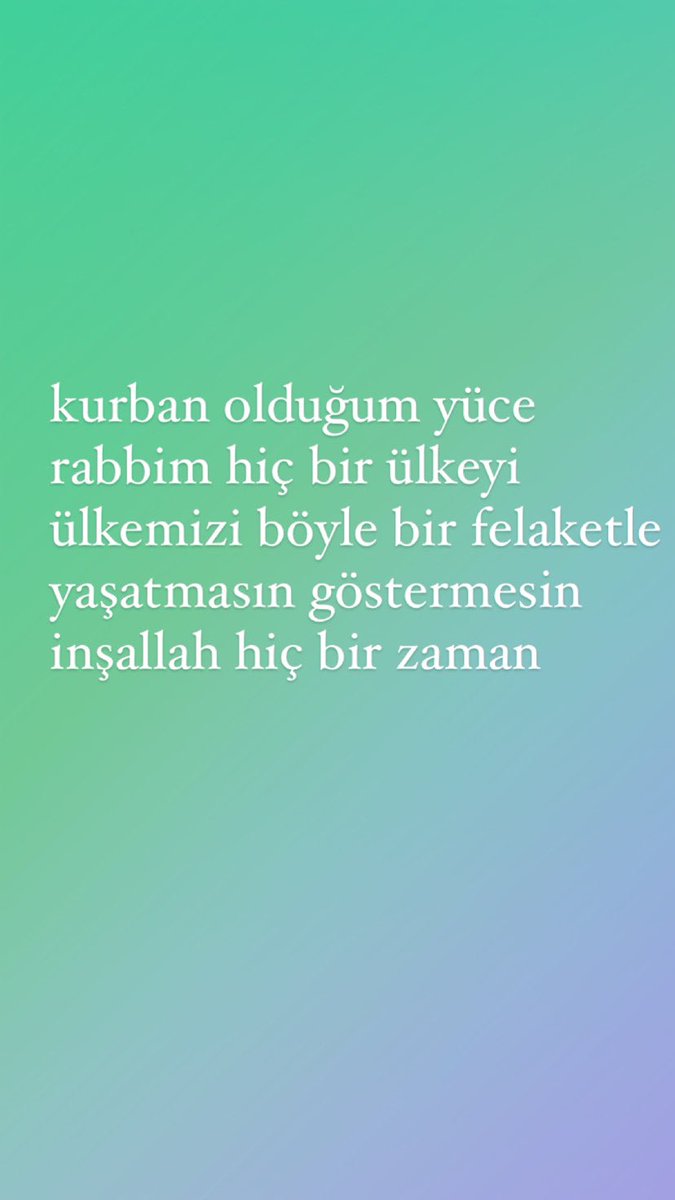 Emeltogul8's tweet photo. https://t.co/YZeRe3YCUL