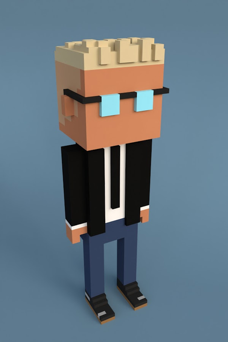 To the Moon 🚀🌒🍌 tweet media