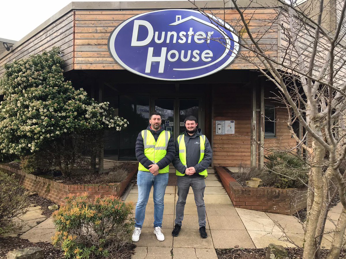 Business_Micros's tweet photo. Another one in the 👜 for Robbie 

Having recently been paired with our Senior Techs, Robbie’s been on his first solo Machinery Install, testing an export from Evolution to a Supercut for @dunsterhouseltd

Keep up the good work Robbie 👏🏻

@AvantekTweets https://t.co/blGWutMtZp