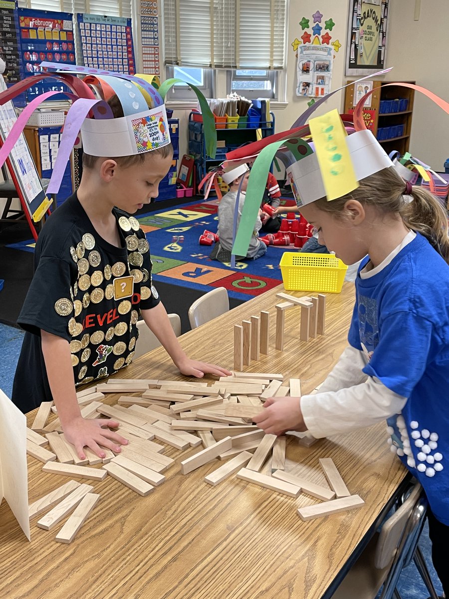 Lynbrook Owls Supt tweet media