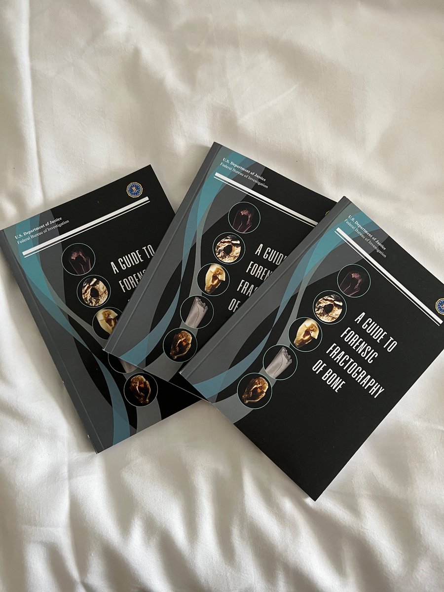 Mari Isa tweet media