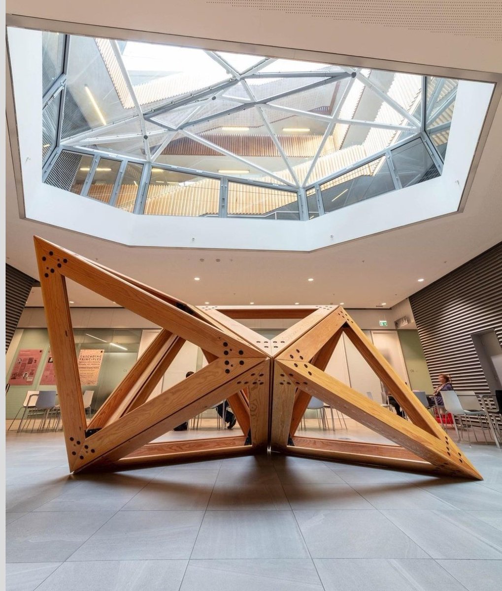 Public Statues and Sculpture Association tweet media