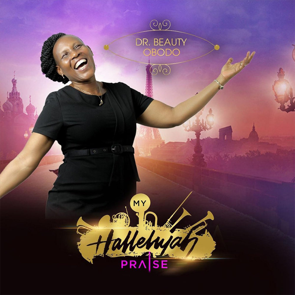 onetwolyrics's tweet photo. Hallelujah – Beauty Obodo https://t.co/ztxT1hcEgK https://t.co/7vxVG37rmx