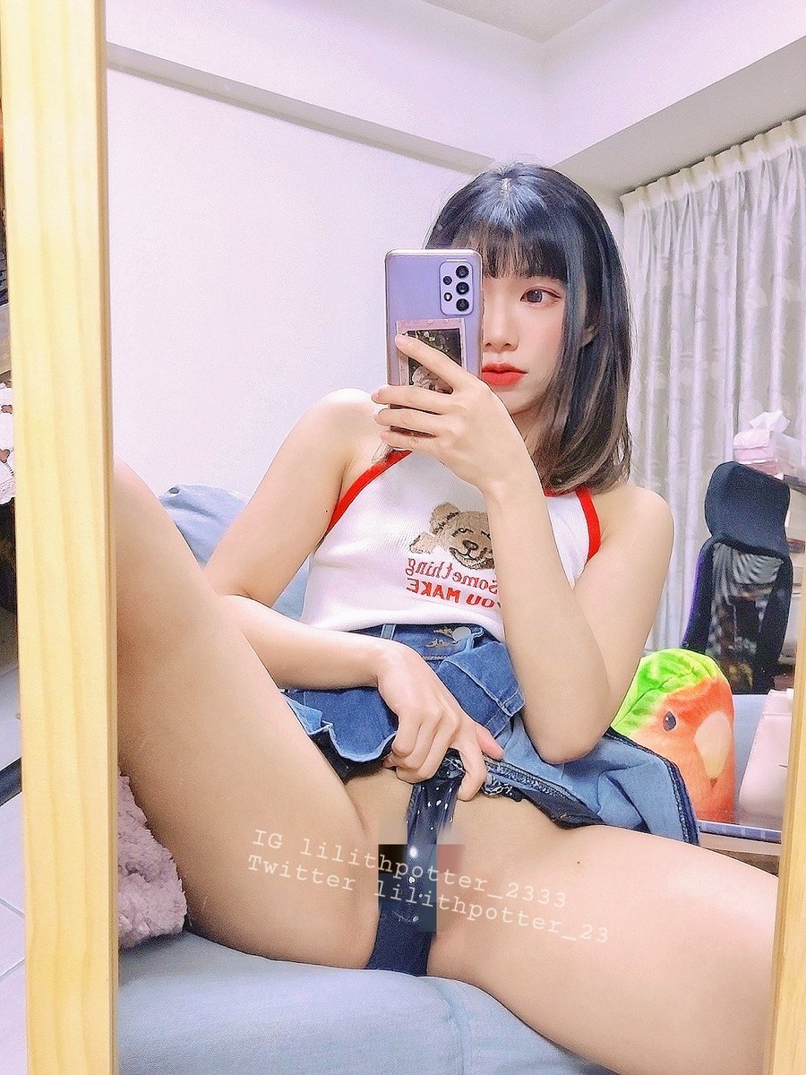 ❤️‍🩹波特太太❤️‍🩹 tweet media