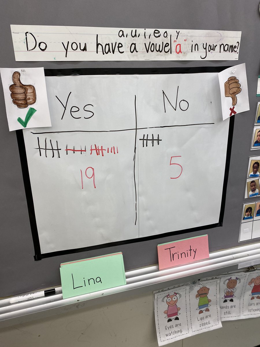 Sherine Belal tweet media