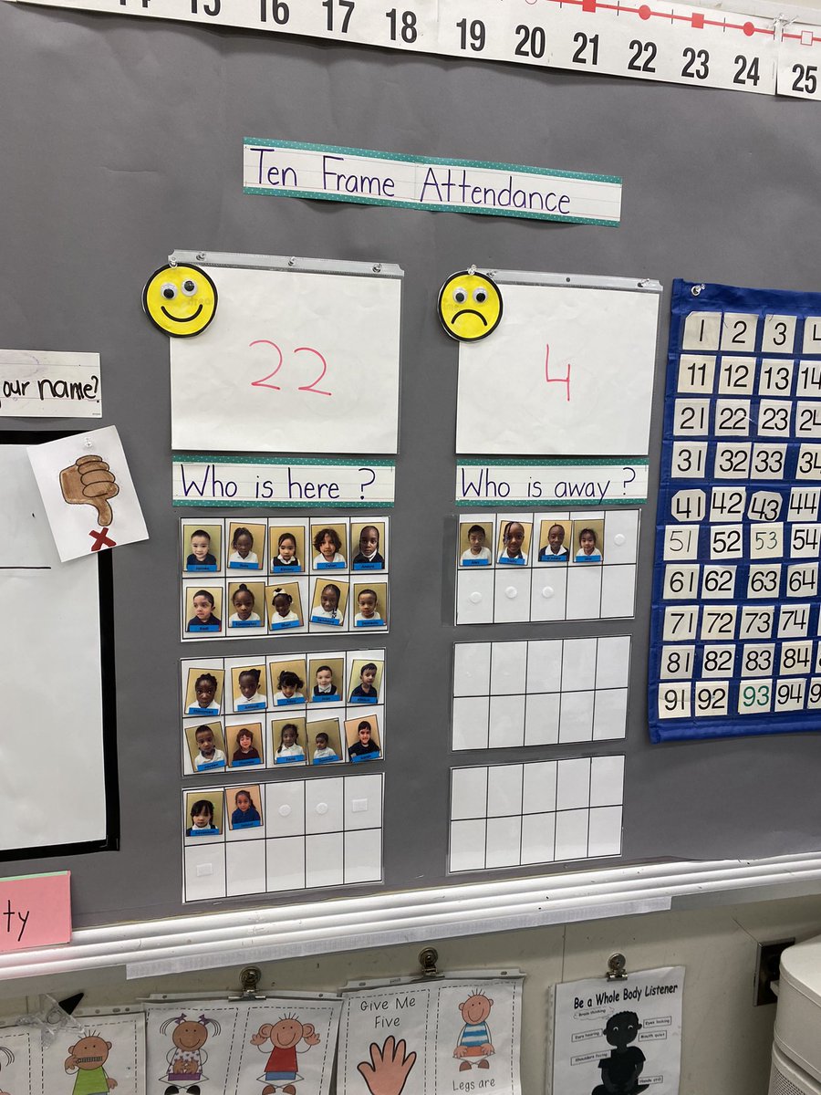 Sherine Belal tweet media