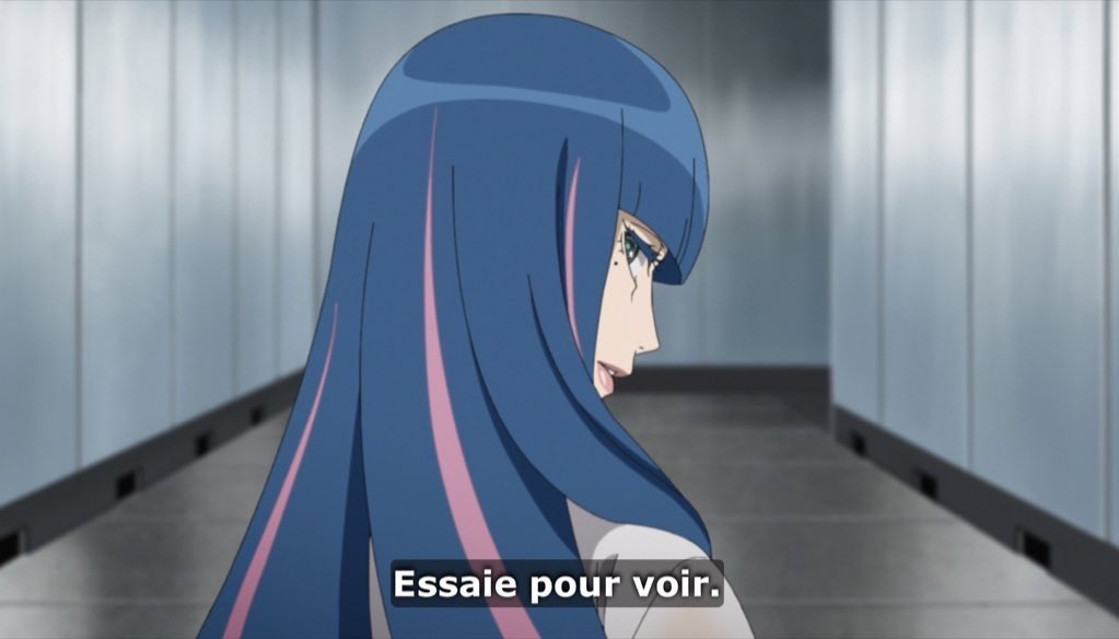 Raiden - Ermite Ôgama🇲🇨 tweet media