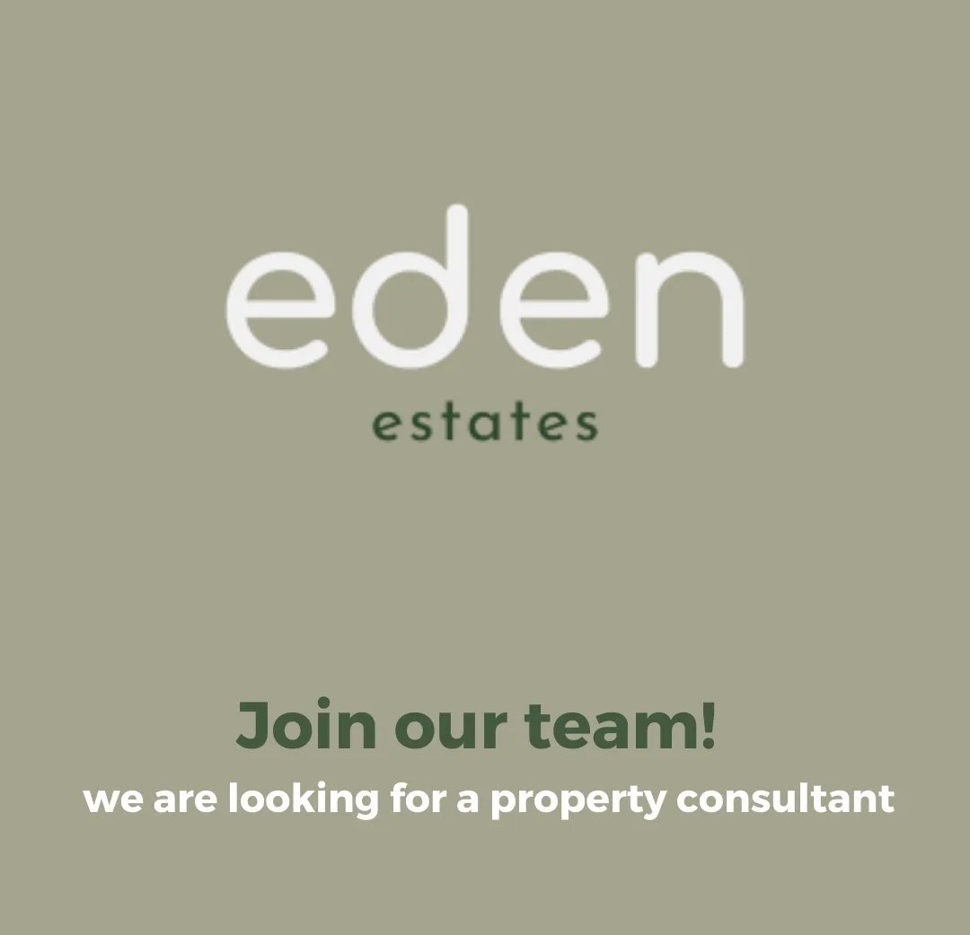 EdenEstateAgent tweet picture
