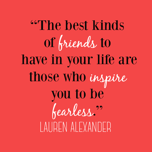 macguyvermedia's tweet image. 107/365 special #givebackchallenge 🙏

$50 to one lucky winner. 

Rules: Tag your friends with something inspiring.

Lets lift each other up today!

We need more love and caring. have a wonderful &amp;amp; blessed day 🙏😍