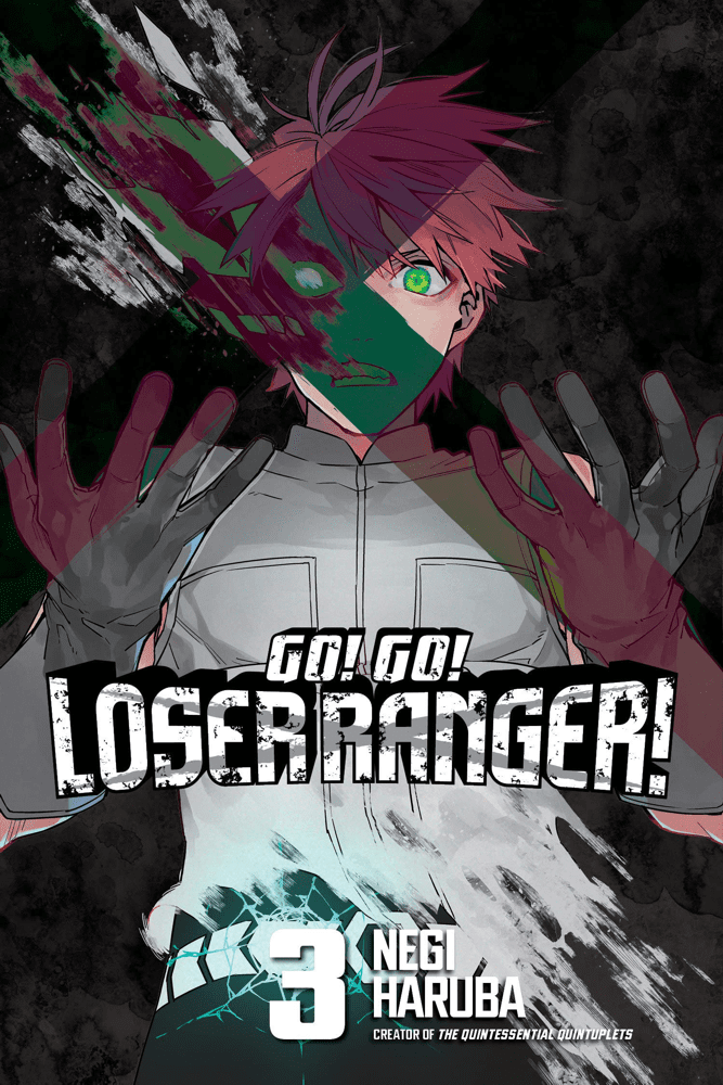 BOB (aka Robert) (@animecorner) / Twitter BOB (aka Robert) (@animecorner) / Twitter