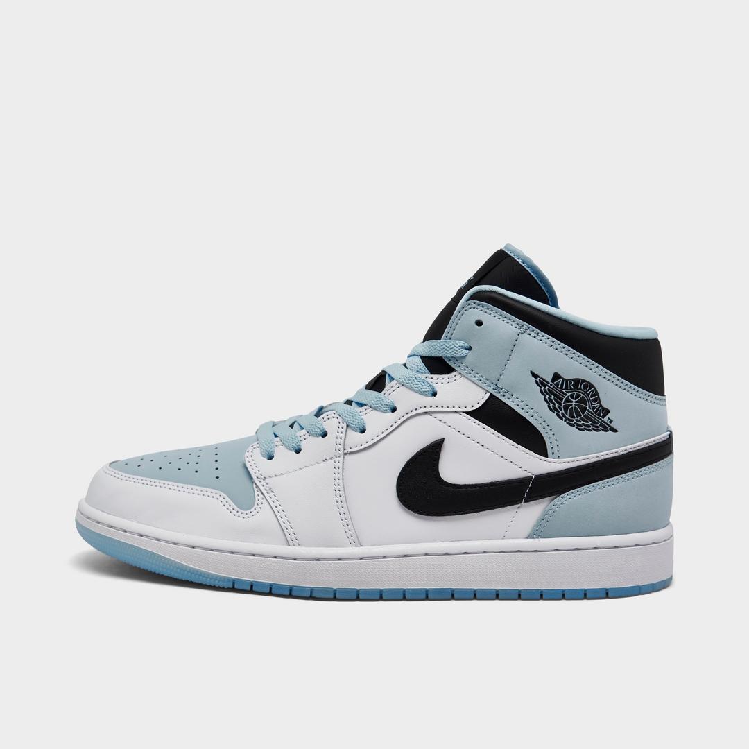 J23 iPhone App on Twitter: \