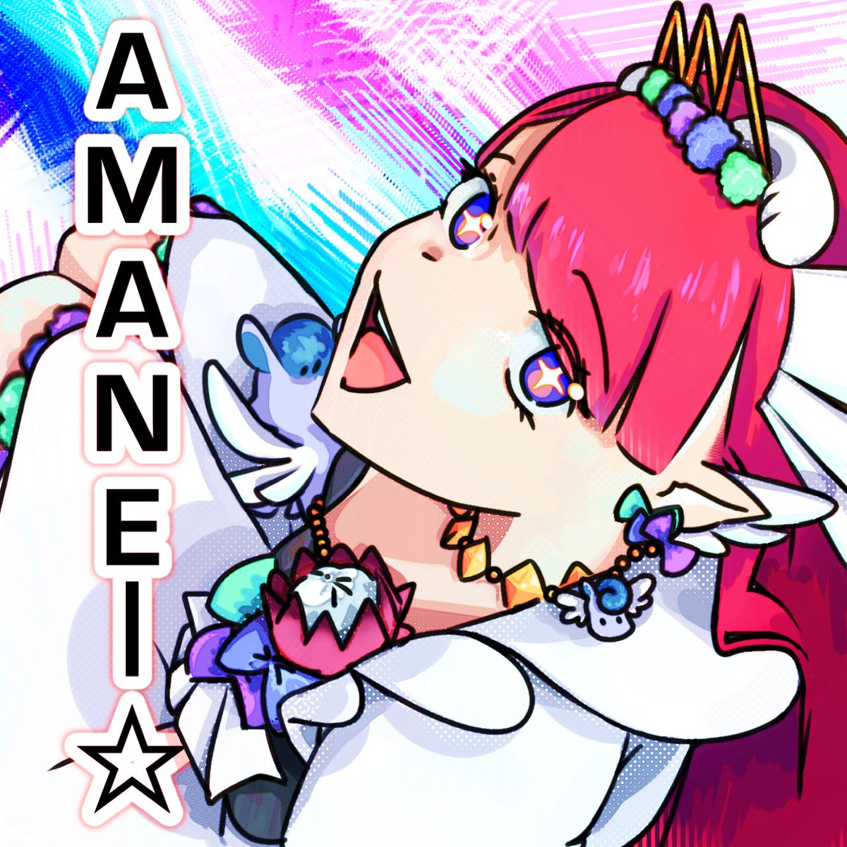 Sloth on Twitter: "Hello!!!! Im sloth, a transmasc artist!! i paint