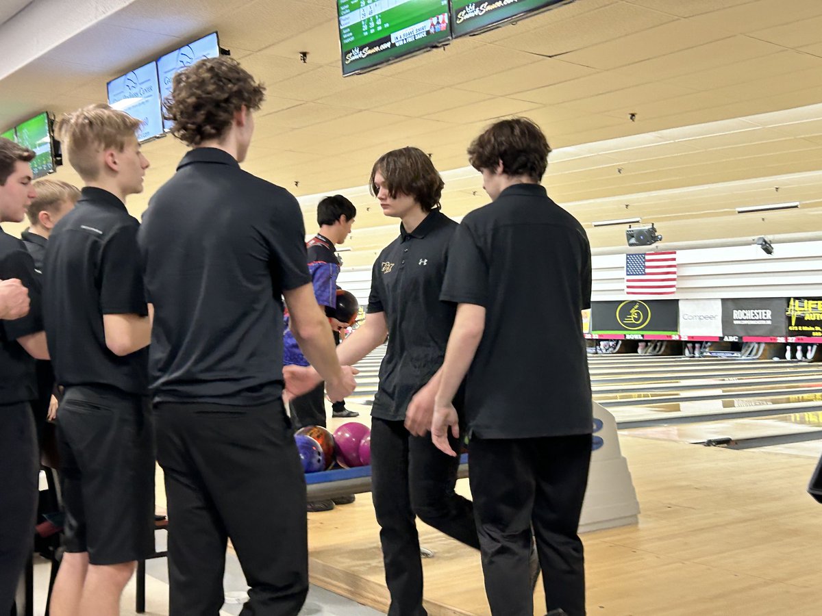 Rush-Henrietta Athletics (@rushathletics) on Twitter photo Boys Bowling <a href="/SectionVBowling/">Section V Bowling</a> Championships <a href="/rh_bowling/">Rush-Henrietta Varsity Bowling</a> Boys Bowling <a href="/SectionVBowling/">Section V Bowling</a> Championships <a href="/rh_bowling/">Rush-Henrietta Varsity Bowling</a>
