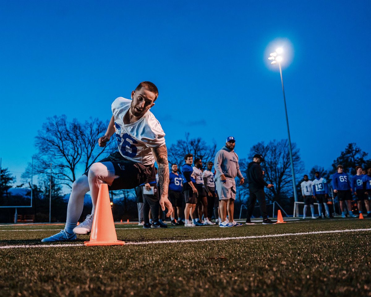 Thank you God🙏🏽