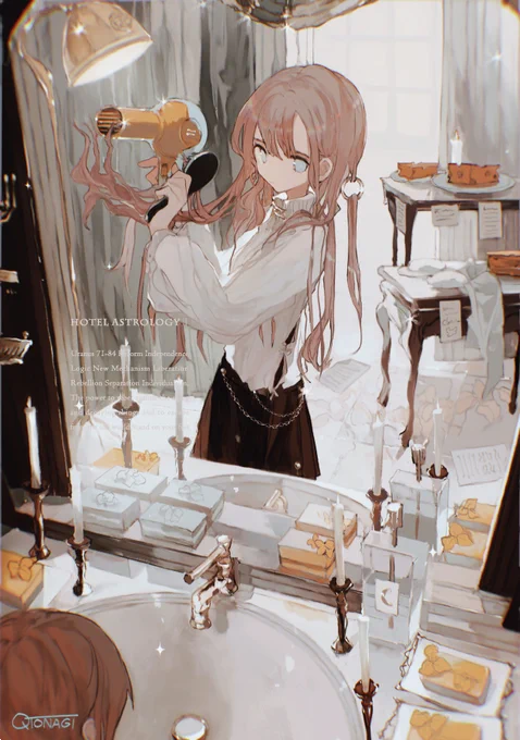 今日はutaちゃんの誕生日 