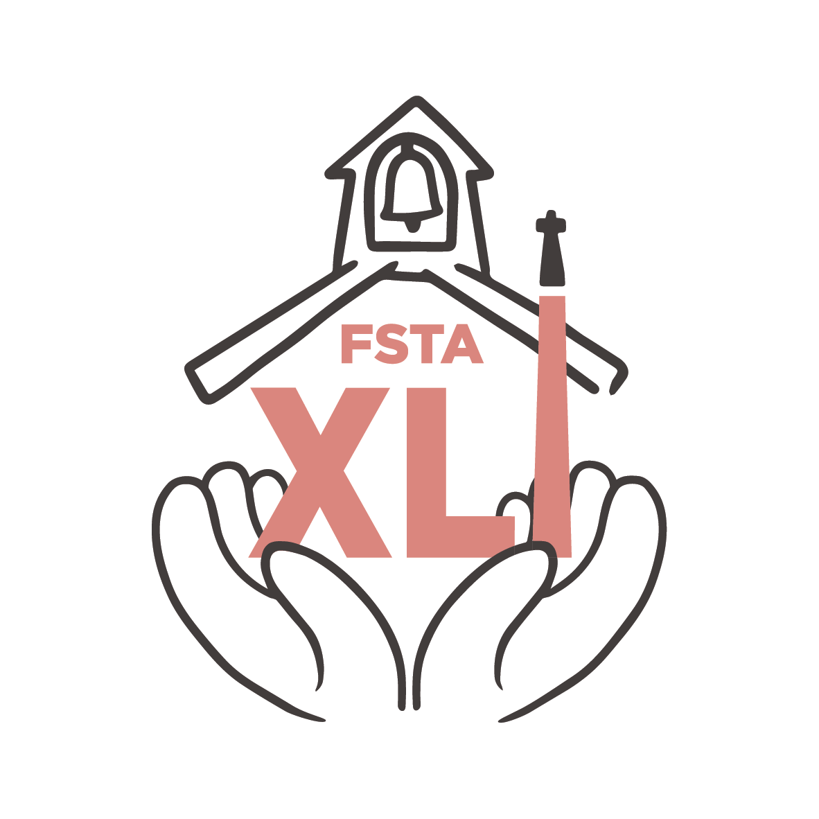 FSTA1982's tweet photo. https://t.co/EggazFYkPZ
