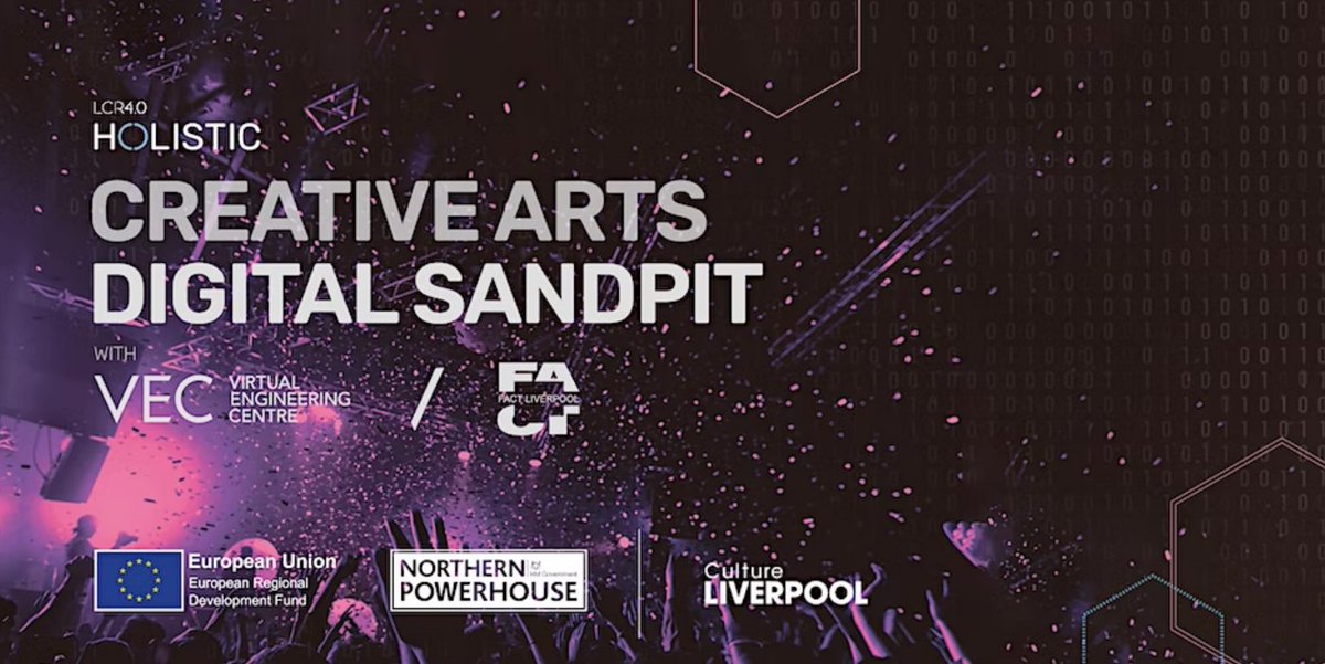 CultureLPool tweet picture