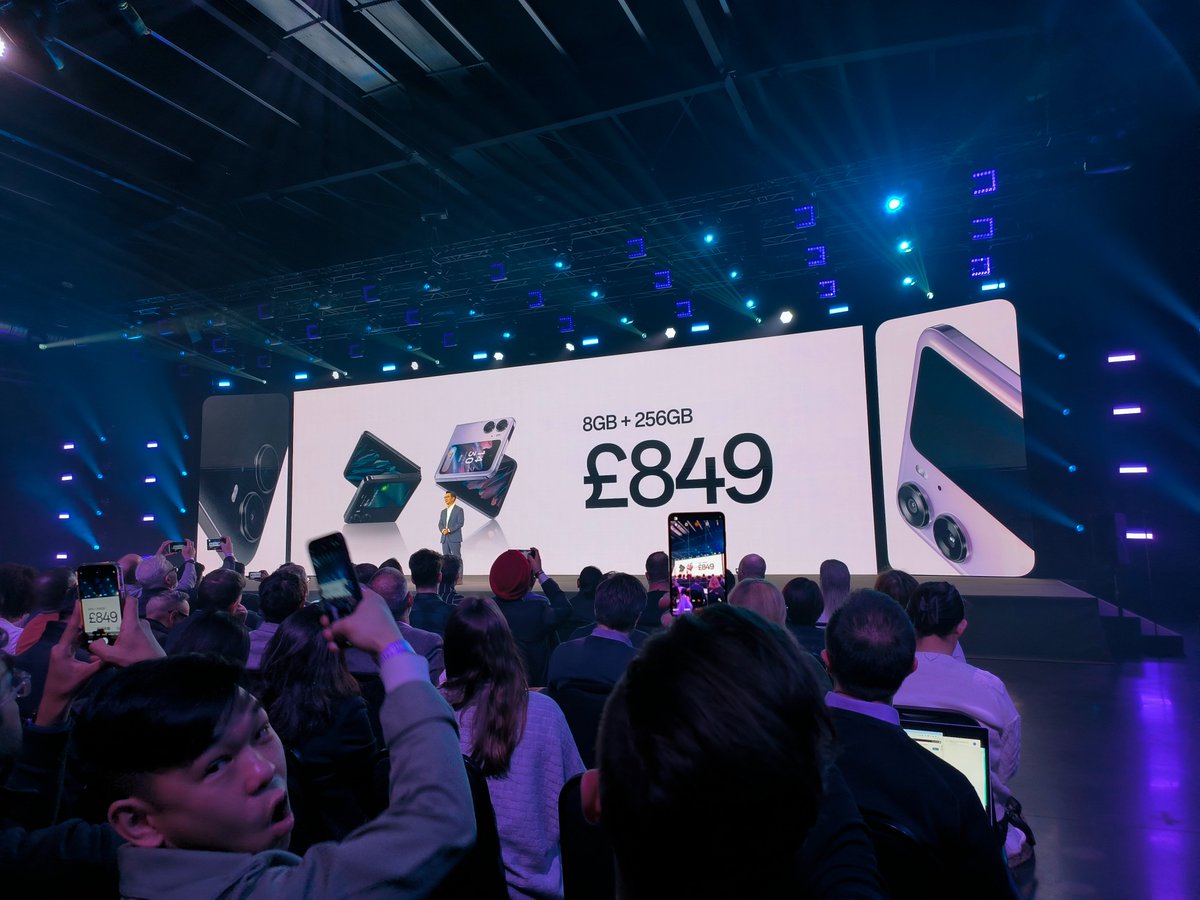 Michael Fisher tweet media