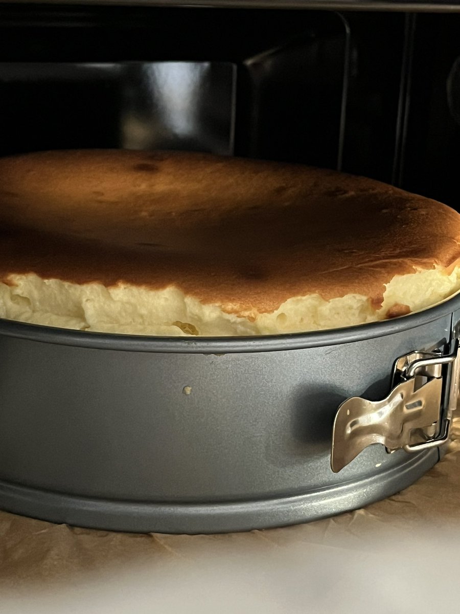 aise🍊 tweet media