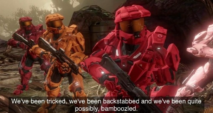 BeastlyBoogie's tweet photo. Stop telling people were overhyped it 
They told us it will be big so we belived 
Problem not in fans problem in valve 
we have right to want things and be optimistic k? 
#TF2 #TeamFortress2 #tf2update #tf2memes https://t.co/uSFOQMAef6