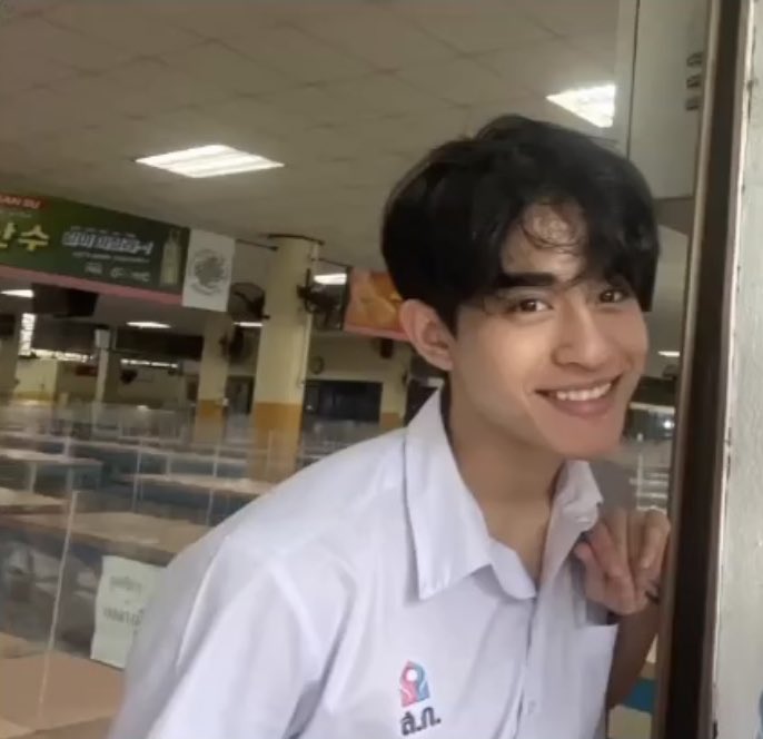 mal 🌸 barcode post a cover pls 🍞🚀 on Twitter: 