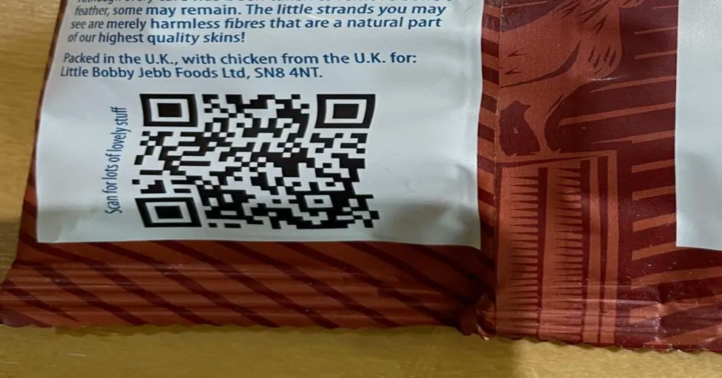 michaelnewhouse's tweet image. Food exporters at risk of hefty fines from new French #packaginglaws. France has been leading the way for #sustainable #legislation which continues to have a major influence throughout the world  buff.ly/3ltWpOb
