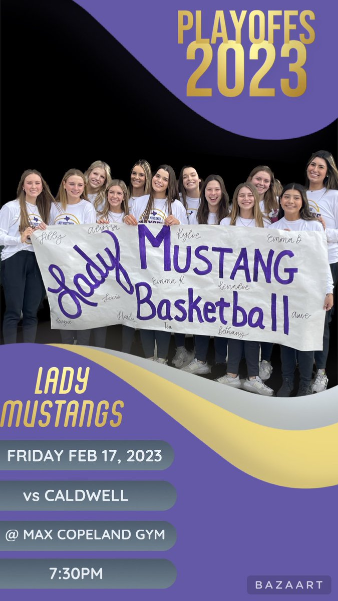 adleycanales's tweet photo. @Nick_TXHSGBB @TXHSGBB @var_atx @fierrojennifer https://t.co/FhR9JuYxto