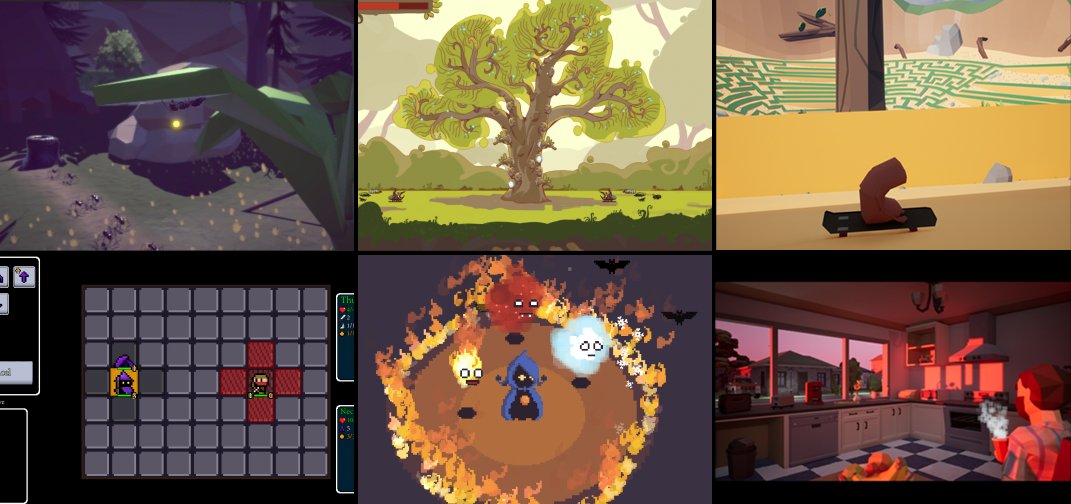 The Sheep's Meow tweet media