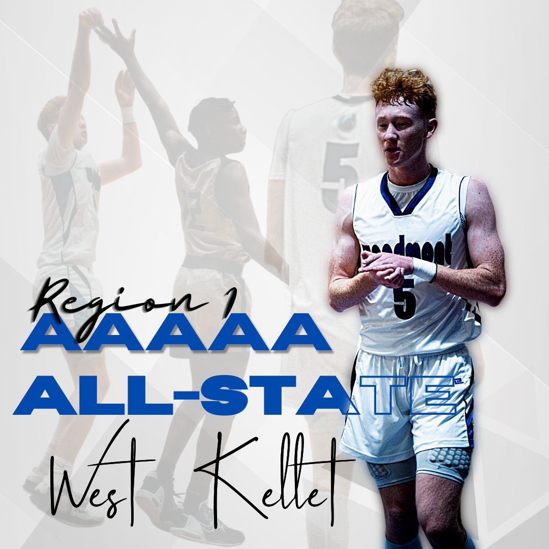 Woodmont Boys Basketball (@woodmontmbb) on Twitter photo Congratulations to our senior West Kellett <a href="/KellettWest/">West Kellett</a> on being named to the AAAAA All-State team. #wearewoodmont π΅βͺοΈππ₯<a href="/WeAreWoodmont/">We Are Woodmont</a> Congratulations to our senior West Kellett <a href="/KellettWest/">West Kellett</a> on being named to the AAAAA All-State team. #wearewoodmont π΅βͺοΈππ₯<a href="/WeAreWoodmont/">We Are Woodmont</a>