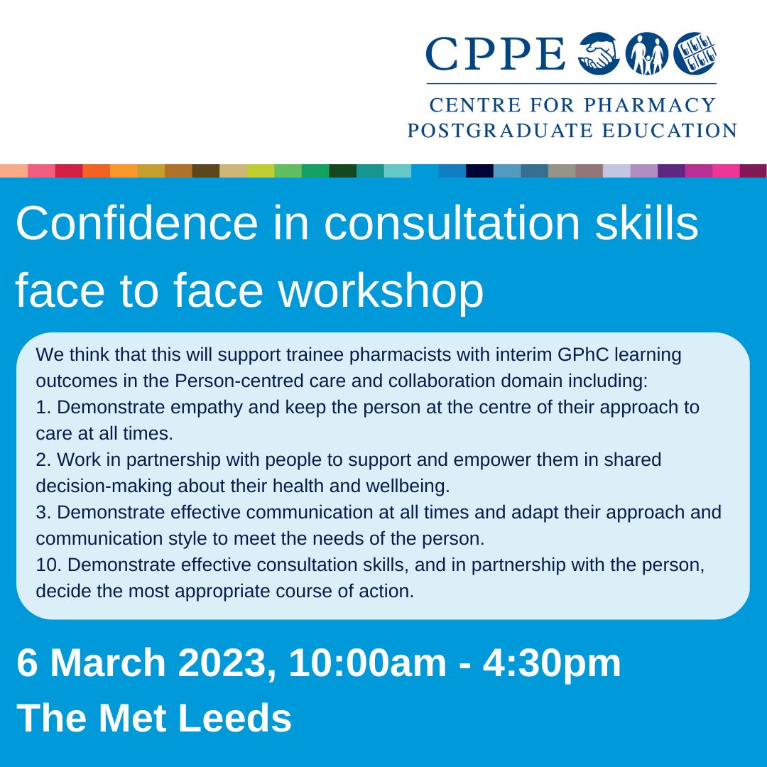 Emma Anderson tweet media