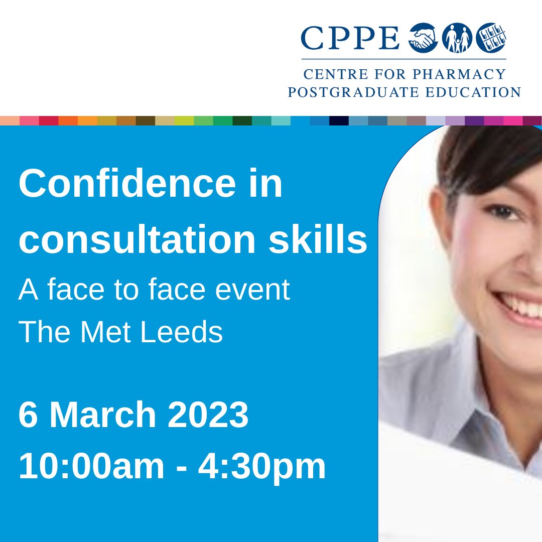 Emma Anderson tweet media