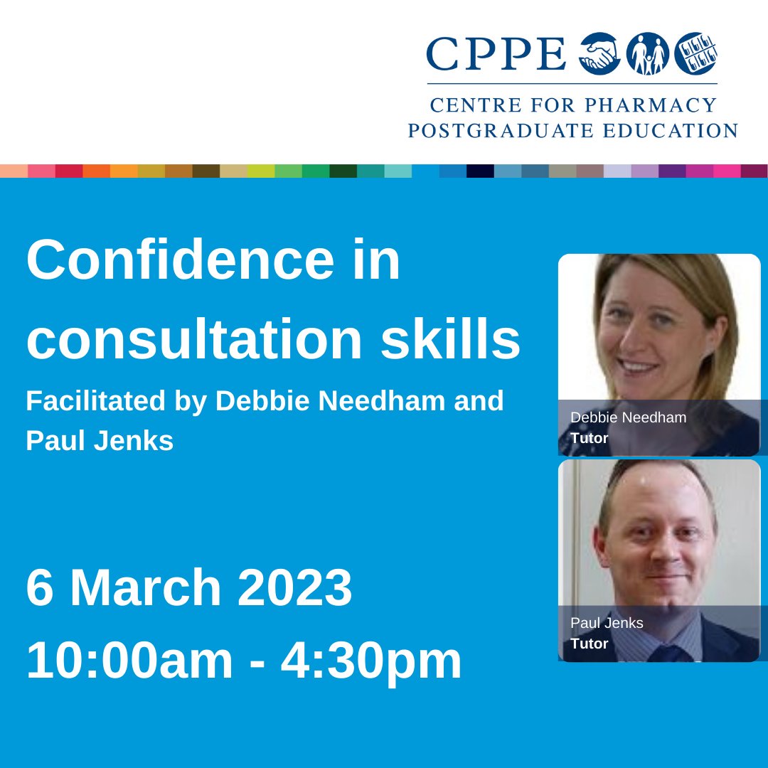 Emma Anderson tweet media