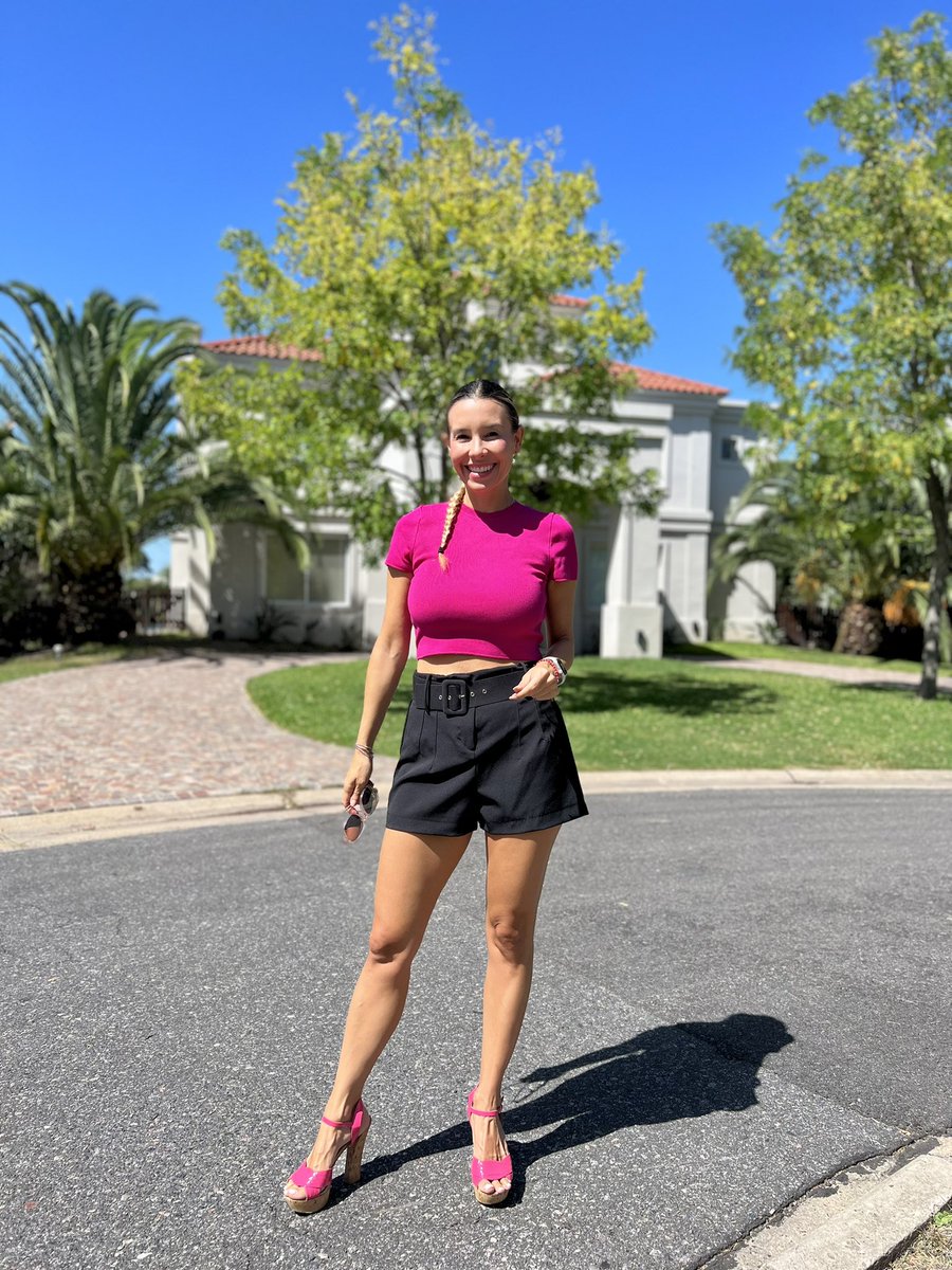 Mariela Morrison tweet media