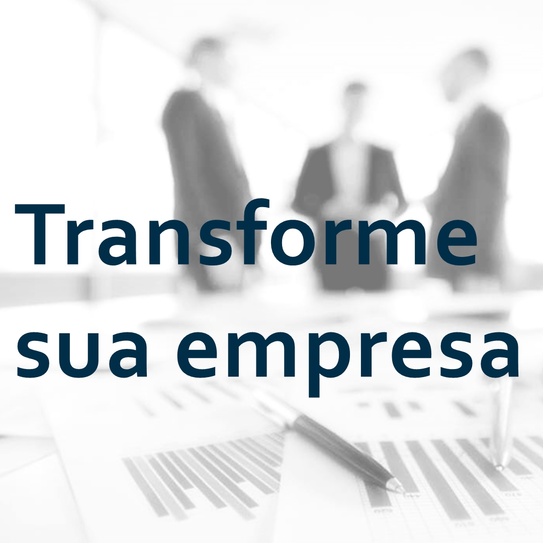 LinearPay's tweet image. Se você está procurando uma forma de melhorar o desempenho da sua empresa, você precisa conhecer nosso blog sobre planejamento de mercado e equipe! 

Saiba mais em nosso blog:
linearpay.com.br

#ConsultoriaEmpresarial #PagamentosBitcoin #NegóciosInovadores