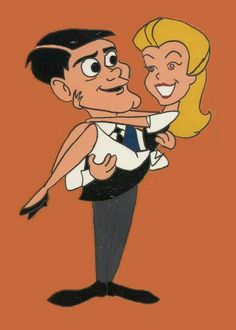 AndresGuzBJ's tweet photo. “Eres old, pero así de old?”
Que serie es?
#Anguz https://t.co/hDus3U3ISy
