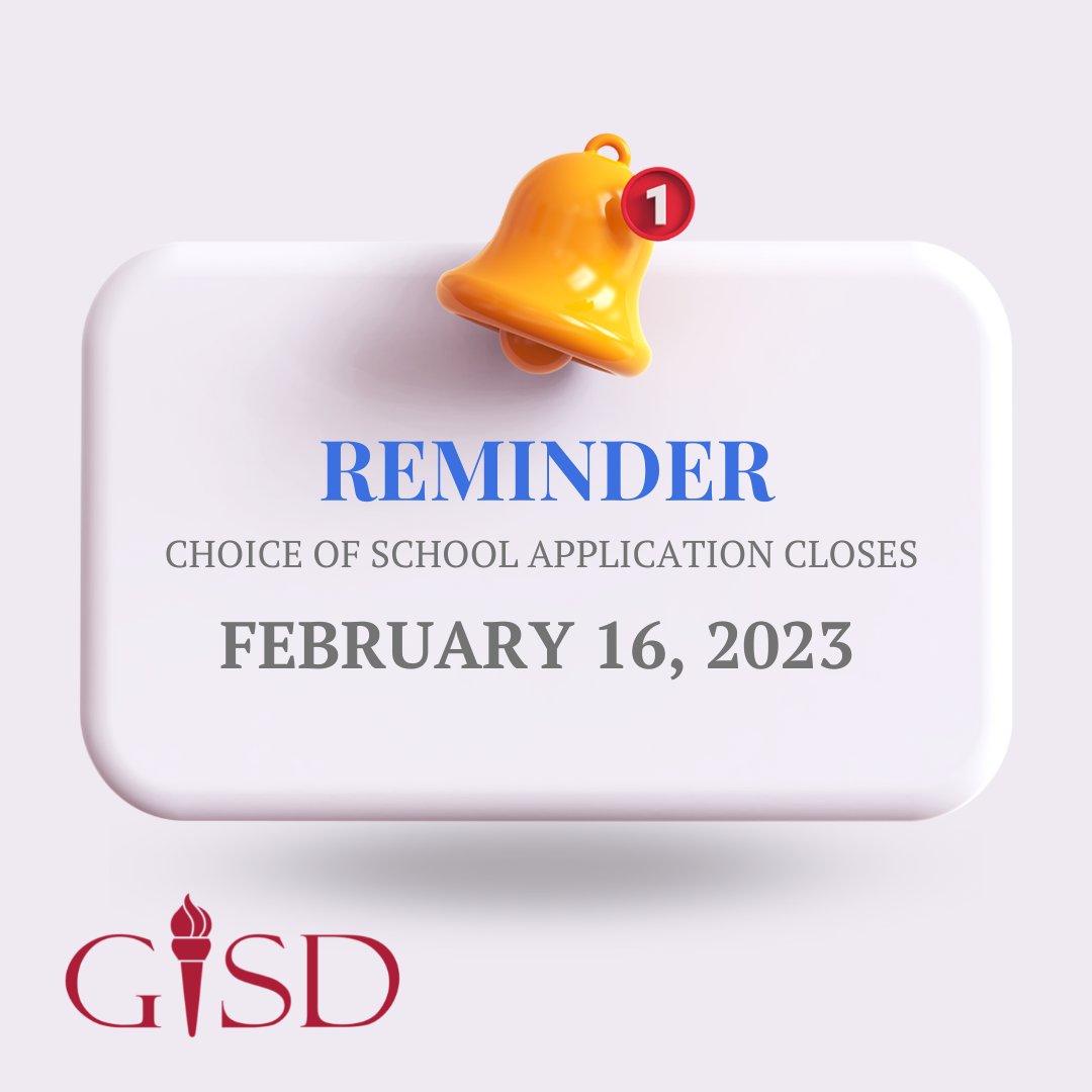 Skyward Gisd Login Powered By Skyward