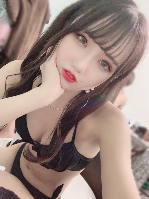 Twitterのコスプレ画像23