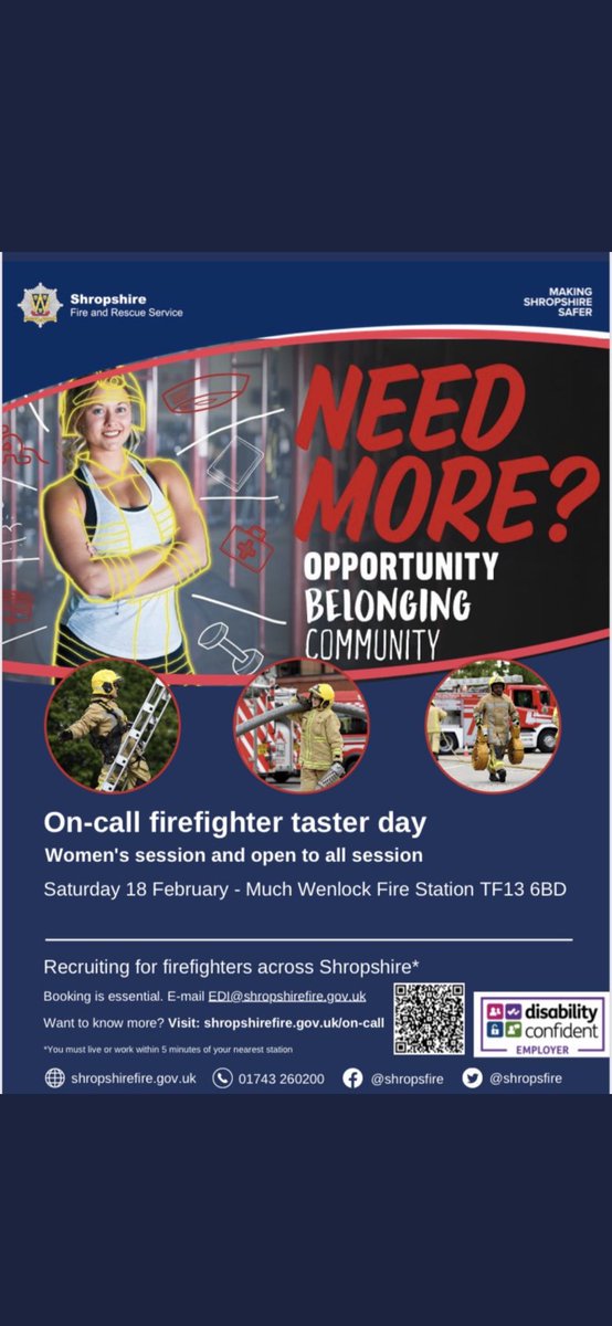 Bishops Castle Station (@sfrs_bcastle) on Twitter photo 