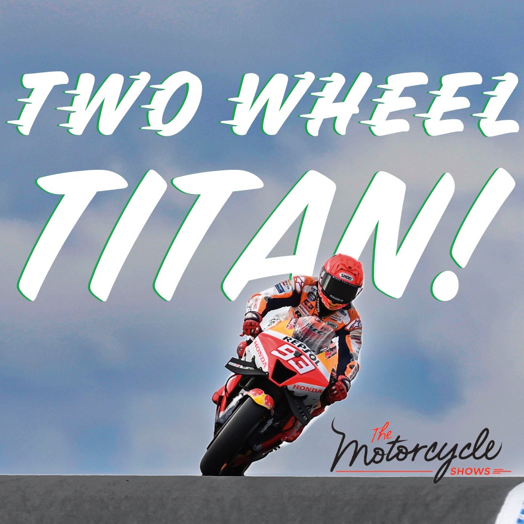 REV TV Canada tweet media