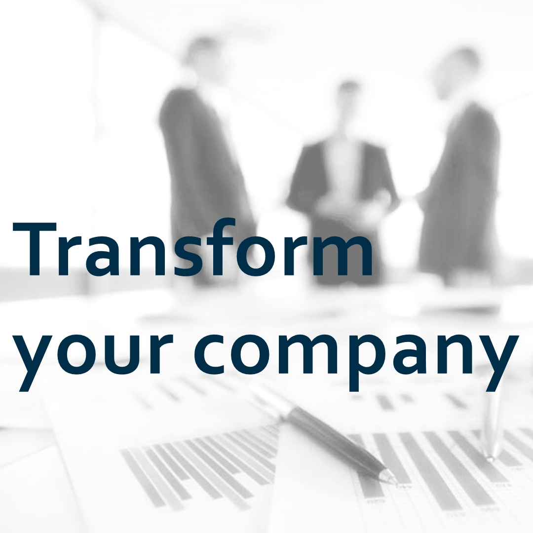 LinearPay's tweet image. If you're looking for a way to improve your company's performance, you need to check out our blog on market planning and team management!

Learn more about:
linearpay.com.br

#BusinessConsulting #BitcoinPayments #InnovativeBusiness #TechnologicalTrends #EconomicEfficiency