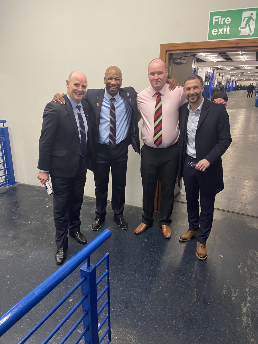 egorrfc's tweet photo. @WATP_com Most recently at Ross county game 🔴⚪️🔵 https://t.co/HVQvSvuIJB