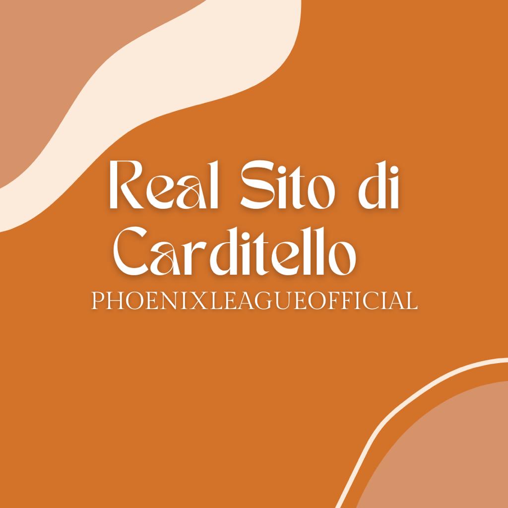 Phoenix_league_'s tweet photo. Eccovi la quarta pillola di "Phoenix League" 😉💊🗓️ #asoc2223 #asoc #campania #PhoenixLeagueTeam #PillolediCarditello https://t.co/hD14rSORnO