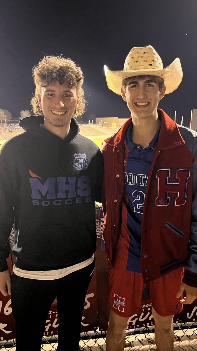 Landon Exley tweet media