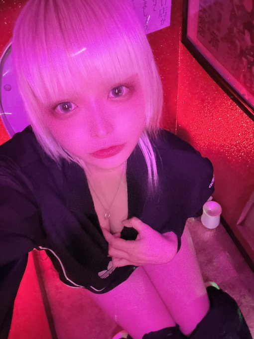 まりんぽみるく