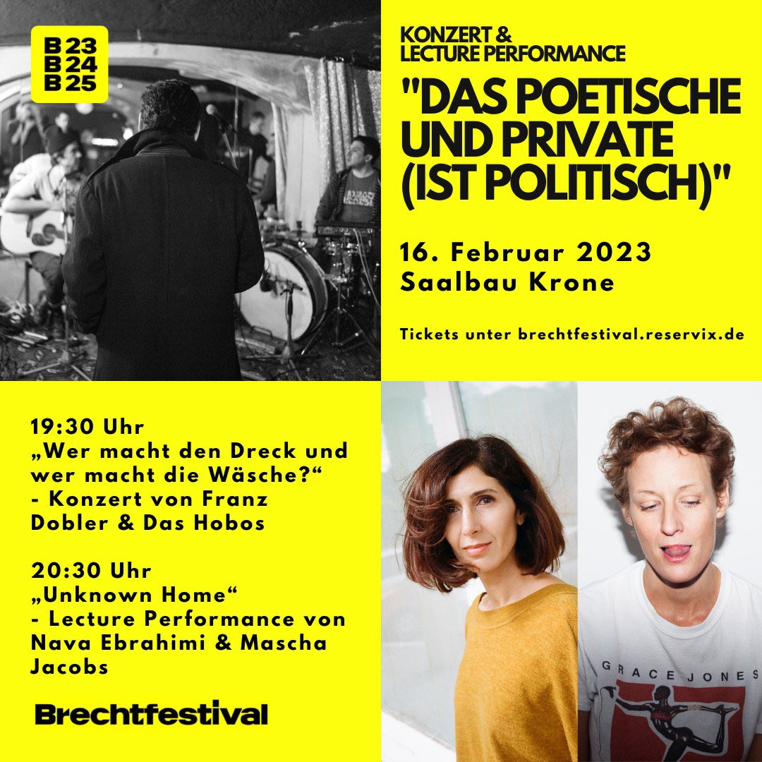 Das Hobos tweet media