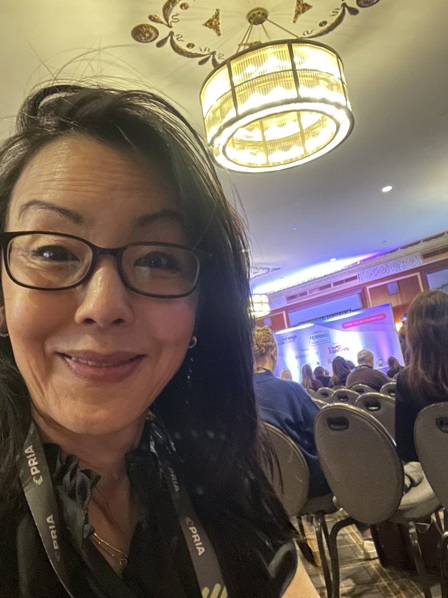 docs4fertility's tweet photo. Let’s talk about how to #protectIVF and increase #access2IVF
Speaking at 1240 p.m. today. Hope to see you there! @DrSerenaHChen @WomensHealth_US https://t.co/AdMpjfZJzg