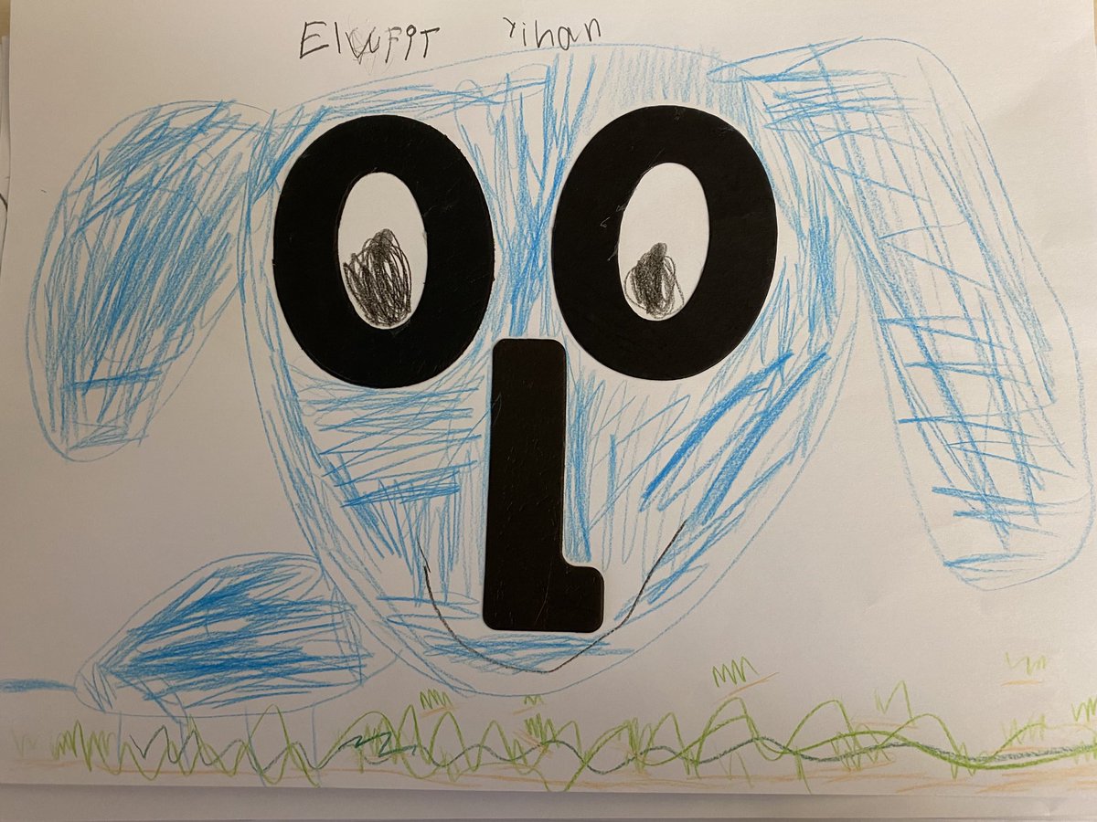 Clare Hibbard tweet media